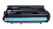 HP CF237X (HP 37X) Compatible Toner Cartridge